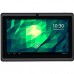 SENCOR ELEMENT 7D003 Tablet 45010655