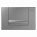 GEBERIT Tango Przycisk uruchamiający przedni palladium UP320 115.760.HC.1