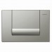 GEBERIT Tango Przycisk uruchamiający przedni satinox UP320 115.760.GM.1