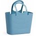Prosperplast LUCY Torba 40cm, 15l, blue jeans ITLU400