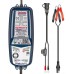 TECMATE OPTIMATE 5 Select Prostownik automatyczny (6V/4A-12V/3A) TM320