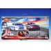 WIKY Tor wyścigowyTop Racer 49100838