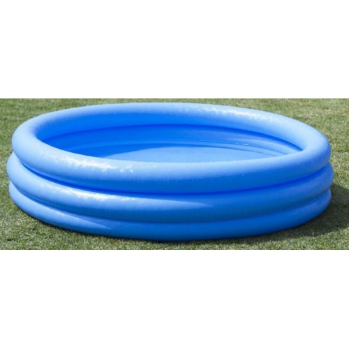 INTEX Dmuchany basenik dla dzieci 147x33cm 00830026