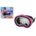 INTEX Okulary do pływania 00830012