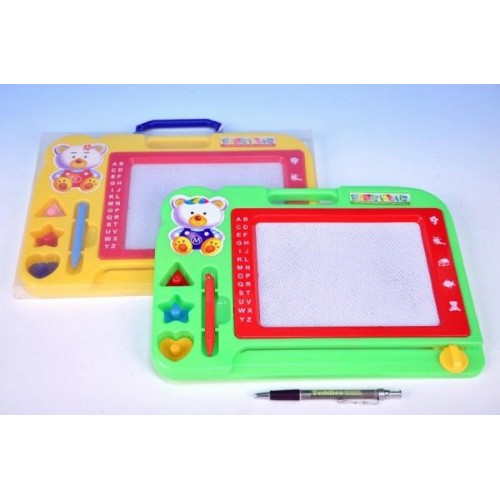 WIKY Znikopis 33x24 cm 49116081 WIKY Znikopis 33x24 cm 49116081