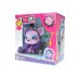 VIP PETS Figurka Alice 11cm z akcesoriami 00028912