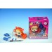 VIP PETS Figurka Dakota 11cm z akcesoriami 00028916