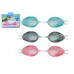 INTEX Okulary do pływania 00830009