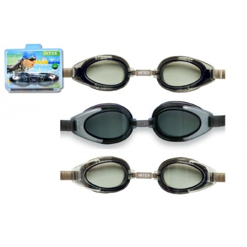 INTEX Okulary do pływania 00830010