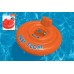 INTEX Baby Float Kółko do pływania +- 76cm, 12-24m 00830019