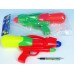 Pistolet na wodę 52 cm, mix kolorów 00096571