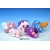 Maskotka pluszowa 20cm w torebce 00541109