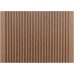 G21 WPC Deska tarasowa 2,5x14x400cm, Indyjski teak 6390991