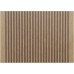G21 WPC Deska tarasowa 2,5x14x400cm, Orzech 63909921