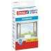 TESA Moskitiera do okien Standard 1,30m x 1,50m 55672