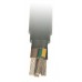 WILO Kabel TITANEX 3x1,5mm (cena za 1m) 0042315