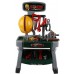 TOOLS Stolik narzędziowy 53902