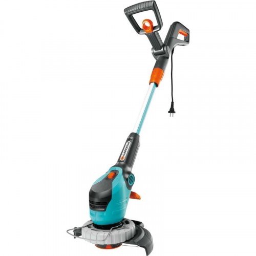 GARDENA ComfortCut Plus 500/27 Podkaszarka żyłkowa 9809-20