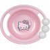 TRUDEAU Talerzyk dla dziecka HELLO KITTY ANGELS 6810126