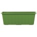 Prosperplast AGRO Doniczka 70x18x14cm, oliwka IS700