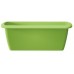 Prosperplast RESPANA BOX Box 59x18,4x14,5 cm, limetka ISE600