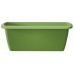 Prosperplast RESPANA BOX Box 59x18,4x14,5 cm, oliwka ISE600