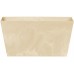 Prosperplast TUBUS CASE BETON Effect Doniczka 60x32,4x30cm, kremowy DTUC600E