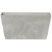 Prosperplast TUBUS CASE BETON Effect Doniczka 60x32,4x30cm, beton DTUC600E