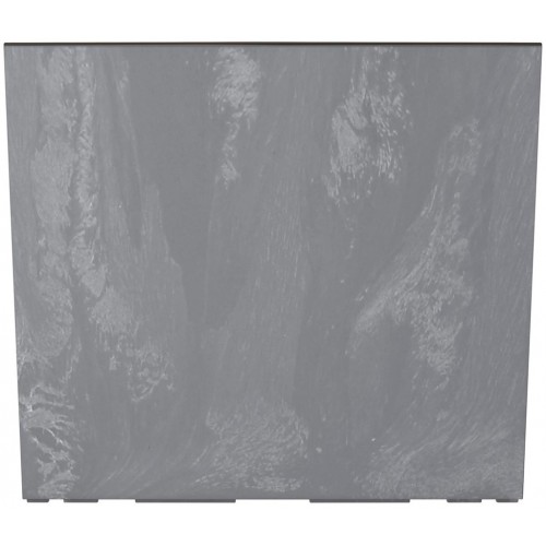 Prosperplast URBI CASE BETON Effect Doniczka, 58cm, marengo DUC600TE Prosperplast URBI CASE BETON Effect Doniczka, 58cm, marengo DUC600TE
