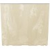 Prosperplast URBI CASE BETON Effect Doniczka, 58cm krem DUC600TE