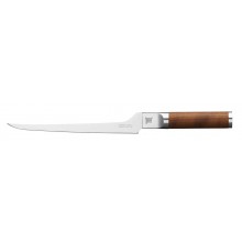 Fiskars Nóż do filetowania Norden 1026423