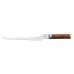 Fiskars Nóż do filetowania Norden 1026423
