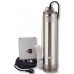 WILO Pompa zatapialna TWIS 5" - 606 DM 2865537