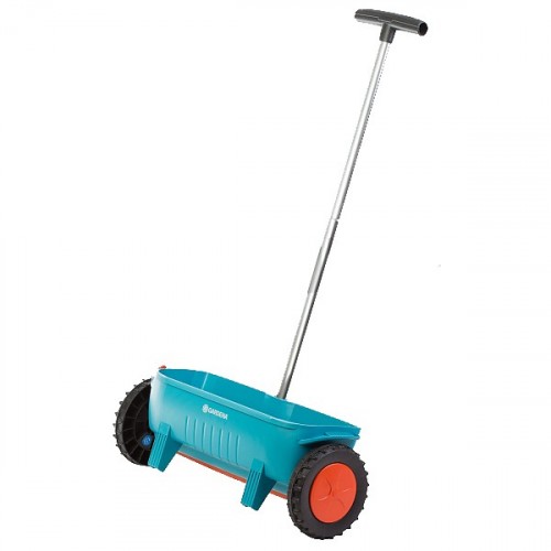 GARDENA Siewnik uniwersalny Classic 300, 0430-29