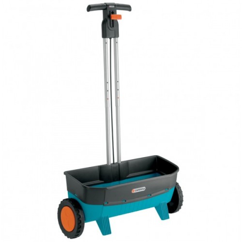 GARDENA Classic siewnik uniwersalny 800, 20L 435-20