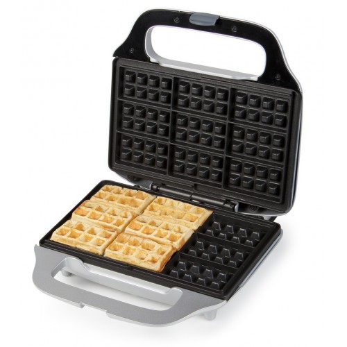 DOMO gofrownica PARTY DO9057W