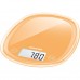 SENCOR SKS 33OR Waga kuchenna 41003114