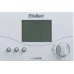 Vaillant regulator calormatic 400
