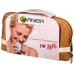 GARNIER SKIN NATURALS BB Zestaw podarunkowy 8101000279