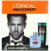 L´OREÁL MEN EXPERT HYDRA ENERGETIC Zestaw podarunkowy 8101000278