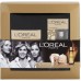 L'Oreal DEX NUTRIGOLD Zestaw podarunkowy 8101000271