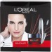 L´ORÉAL DEX REVITALIFT LASER Zestaw kosmetyków 8101000273