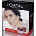 L´ORÉAL DEX REVITALIFT Zestaw podarunkowy 8101000275