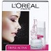 L'ORÉAL DEX TRIPLE ACTIVE Zestaw podarunkowy 8101000272