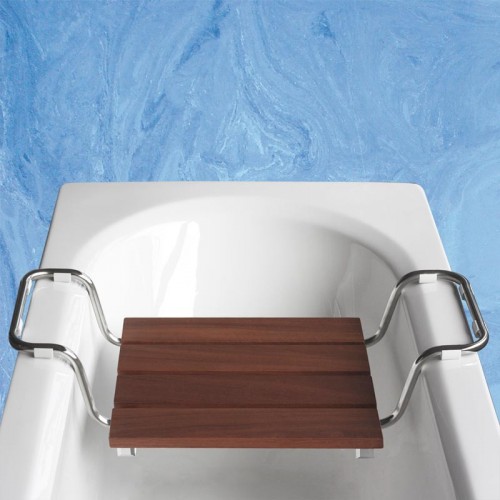 Roltechnik WOOD Siedzisko wannowe 8000176