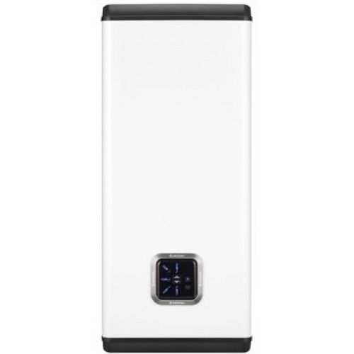 ARISTON VELIS INOX VLS INOX 100 Podgrzewacz wody 3623267 ARISTON VELIS INOX VLS INOX 100 Podgrzewacz wody 3623267