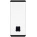 ARISTON VELIS INOX VLS INOX 100 Podgrzewacz wody 3623267