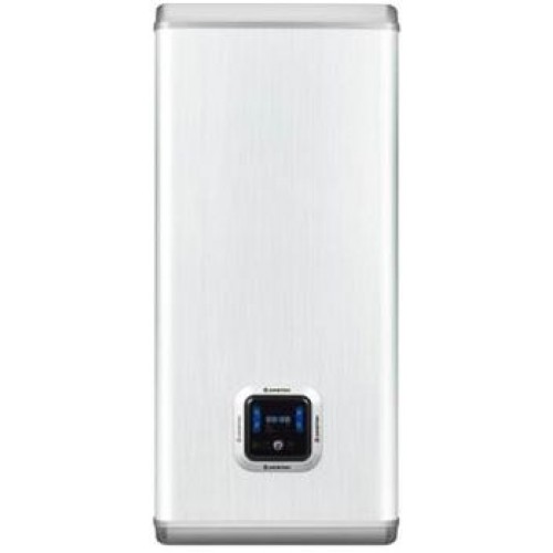 ARISTON VELIS VLS PLUS 80 Podgrzewacz elektryczny 3623263