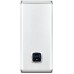 ARISTON VELIS VLS PLUS 80 Podgrzewacz elektryczny 3623263