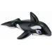 INTEX Puff`n Play Zwierzaki do zabawy w wodzie wieloryb 158590